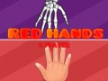 Game Red Hands 2 Players