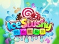 Game Icy Slushy Maker