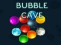 Game Bubble Cave