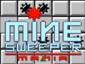 Game  Minesweeper Mania