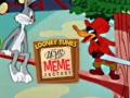 Game Looney Tunes Meme Factory