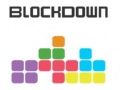 Jeu BlockDown 