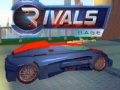 Game Rivals Rage