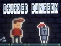 Game Divided Dungeon