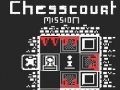 Jeu Chesscourt Mission