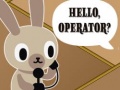Jeu Hello, Operator?