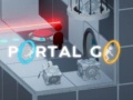 Game Portal GO
