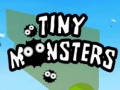 Jeu Tiny Monsters