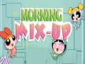 Jeu Morning Mix-Up