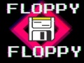 Game Floppy Floppy