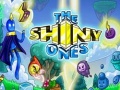 Game The Shiny Ones 