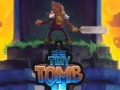 Game Tiny Tomb