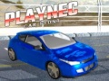 Game Playnec Car Stunt