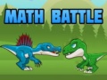 Game Math Battle