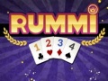 Game Rummi