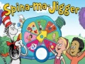 Game Spina-ma-Jigger