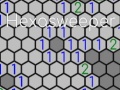 Game Hexasweeper