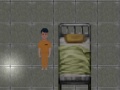 Game Prison  Escape 2D