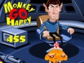 Game Monkey GO Happy Stage 455