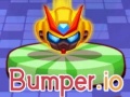 Game Bumper.io