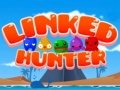 Game Linked Hunter
