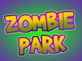 Jeu Zombie Park