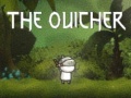 Game The Ouicher