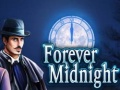 Game Forever Midnight