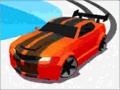 Game Drift Race 3D
