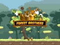 Jeu Forest Brothers