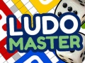 Game Ludo Master
