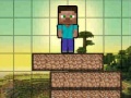 Game Minecraft Survival Chapter 2