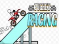 Jeu Pocket Racing