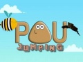 Jeu Pou Jumping