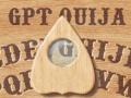 Game GPT Ouija