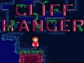 Game Cliff Hanger