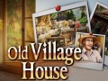 Jeu Old Village House
