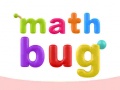 Jeu Math Bug