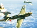 Game Aviation Art Air Combat Slide