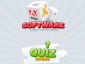 Jeu Software Guess the Programm Quiz Story 