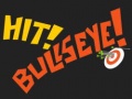 Game Bullseye Hit