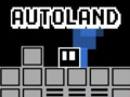 Game AutoLand