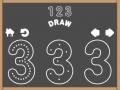 Game 123 Draw