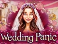 Game Wedding Panic