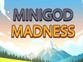 Game Minigod Madness
