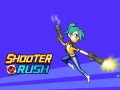 Game Shooter Rush