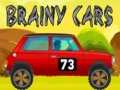 Game Brainy Cars