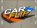 Game Car Flip
