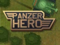 Game Panzer Hero