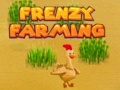 Jeu Farm Frenzy 2